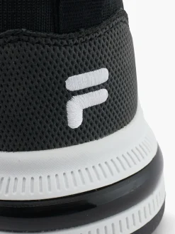 Kinder FILA Sneaker
