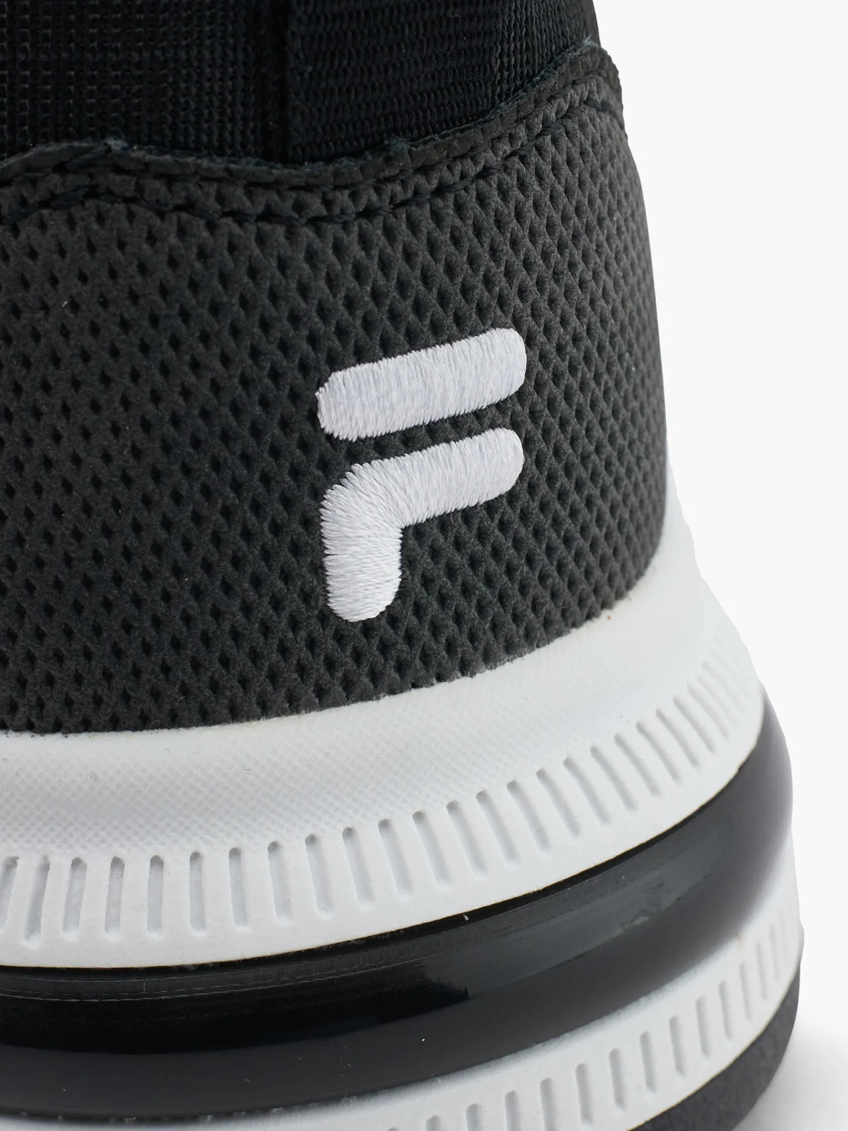Kinder FILA Sneaker