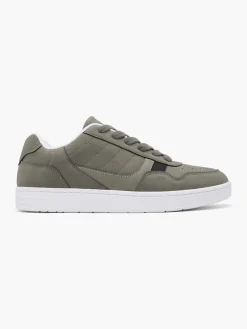Herren Vty Sneaker