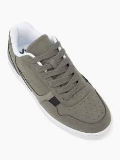 Herren Vty Sneaker