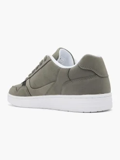 Herren Vty Sneaker