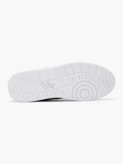 Herren Vty Sneaker