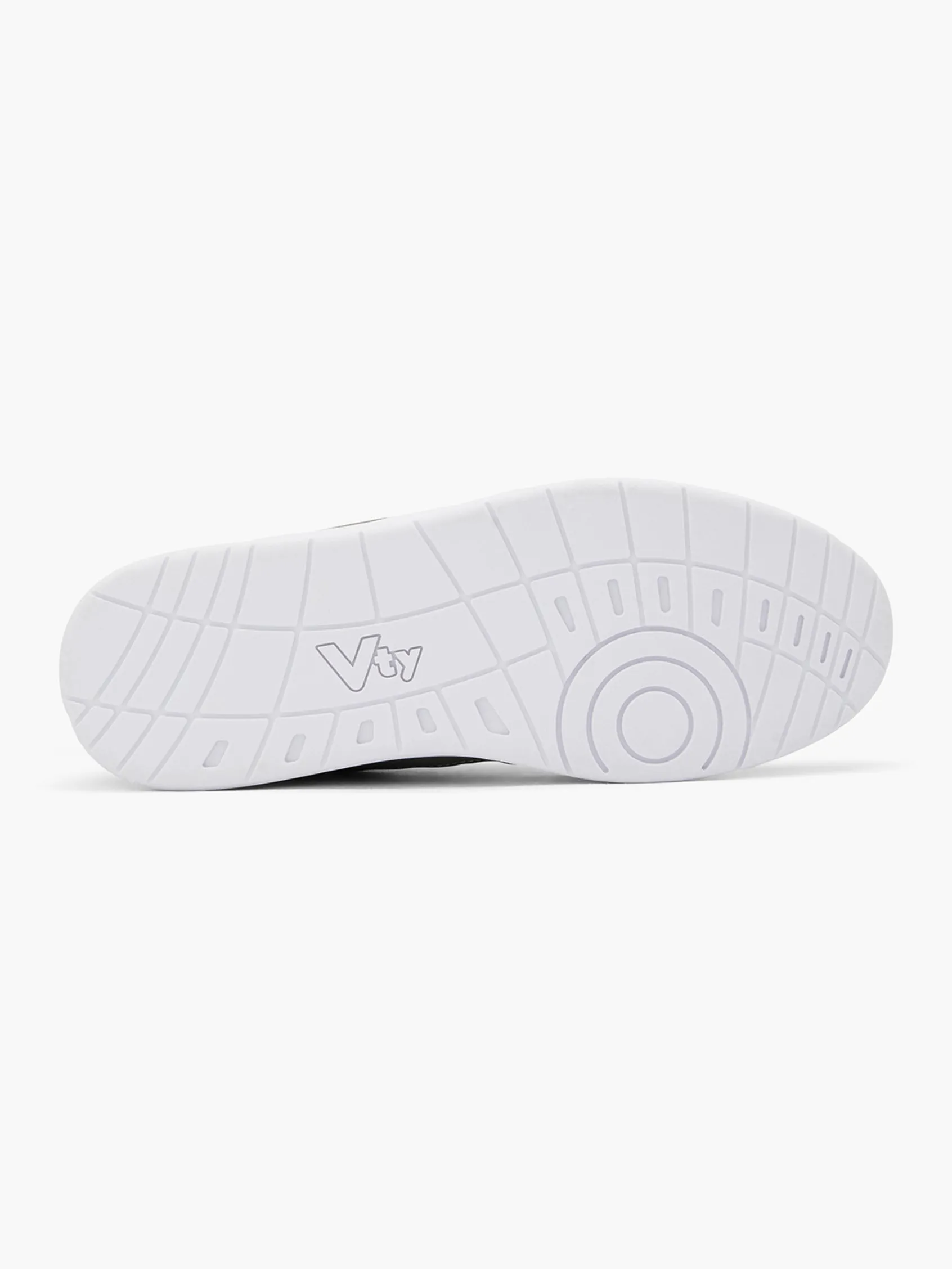 Herren Vty Sneaker