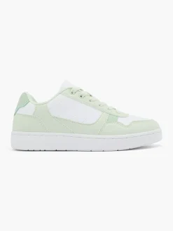 Damen Vty Sneaker