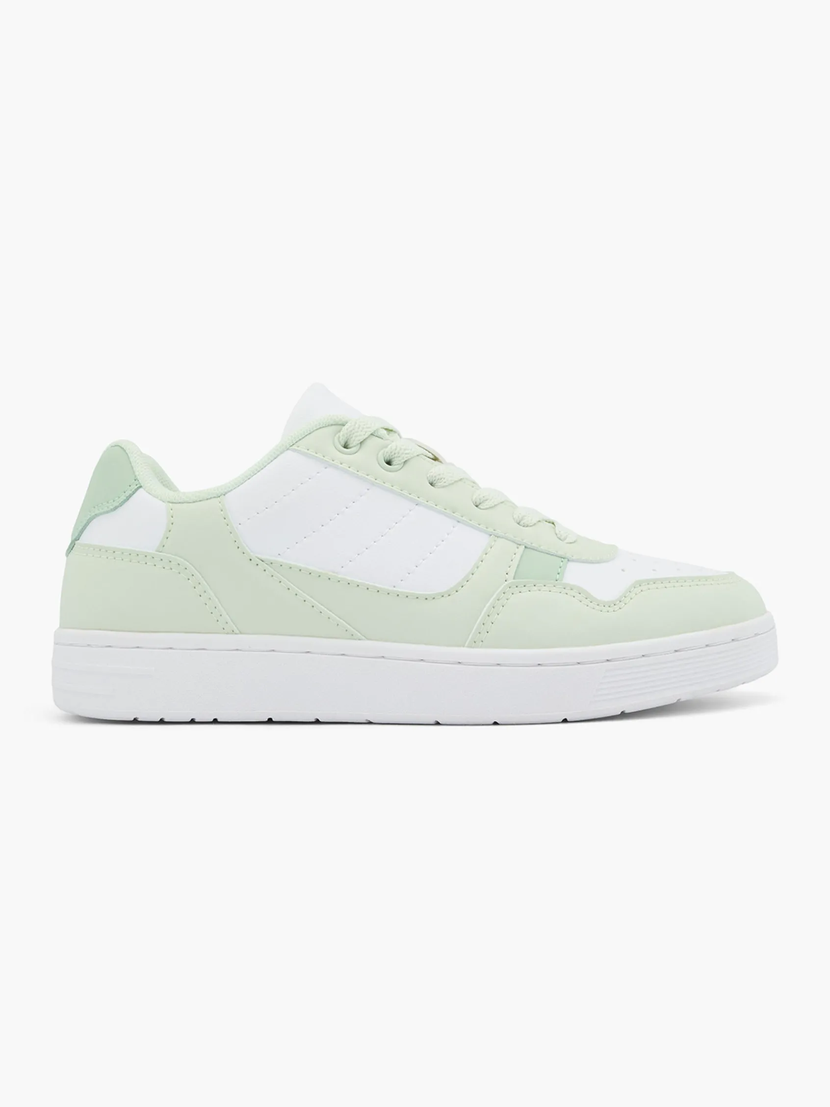 Damen Vty Sneaker