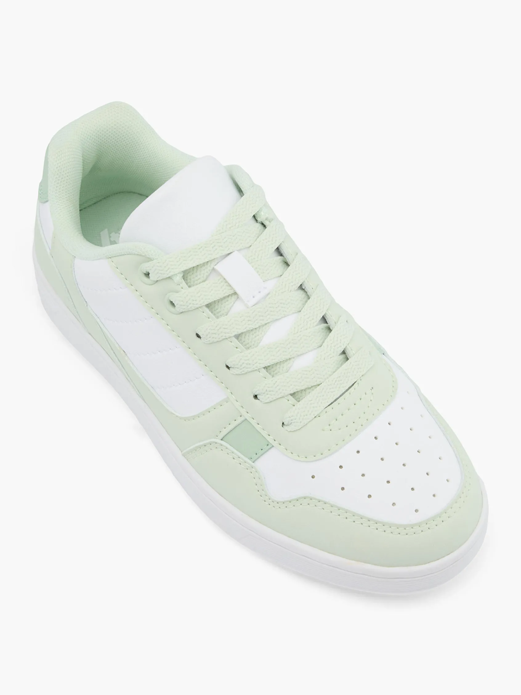 Damen Vty Sneaker