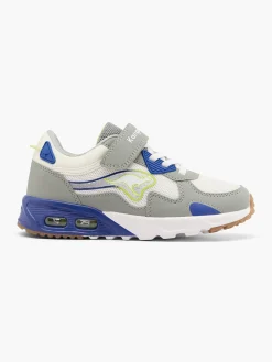 Kinder KangaRoos Sneaker