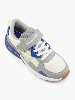 Kinder KangaRoos Sneaker