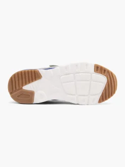 Kinder KangaRoos Sneaker