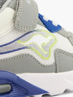 Kinder KangaRoos Sneaker