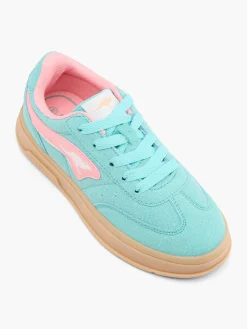 Kinder KangaRoos Sneaker