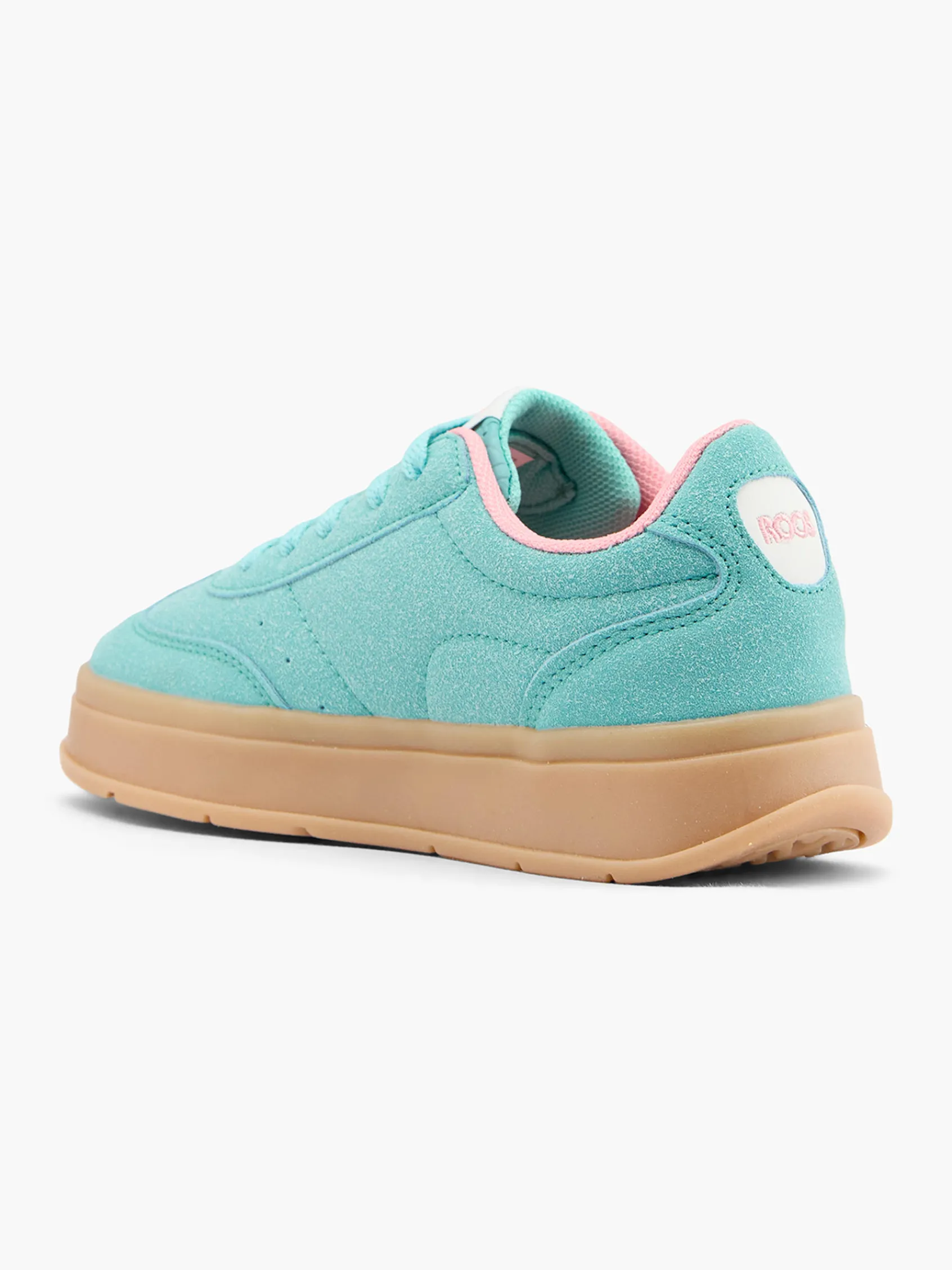 Kinder KangaRoos Sneaker