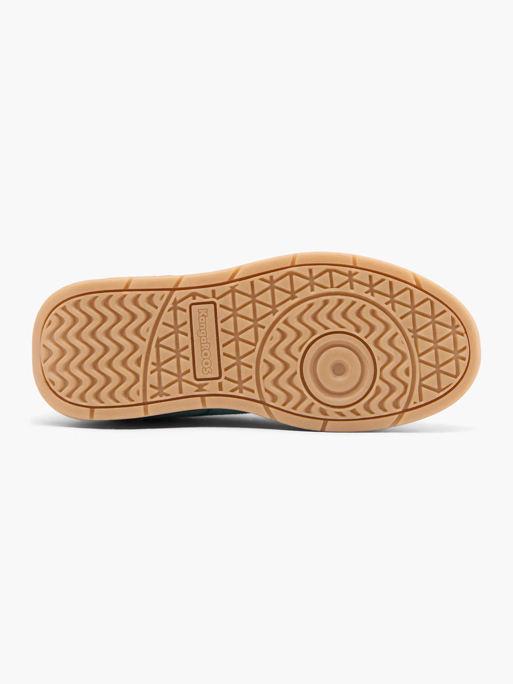 Kinder KangaRoos Sneaker