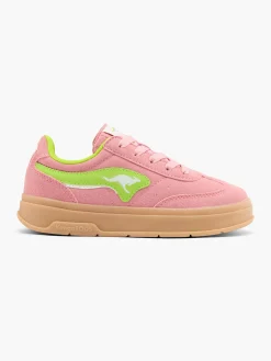 Kinder KangaRoos Sneaker