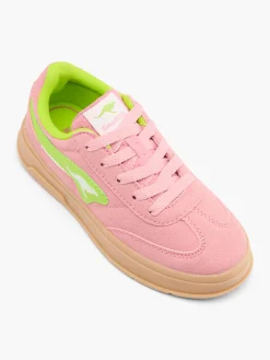 Kinder KangaRoos Sneaker