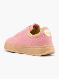 Kinder KangaRoos Sneaker