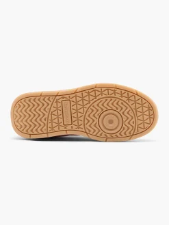 Kinder KangaRoos Sneaker