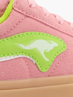 Kinder KangaRoos Sneaker