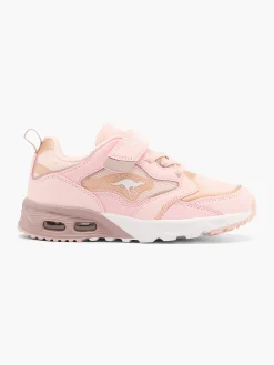 Kinder KangaRoos Sneaker