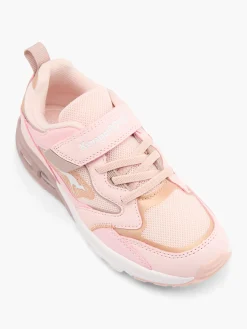 Kinder KangaRoos Sneaker