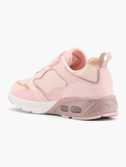 Kinder KangaRoos Sneaker