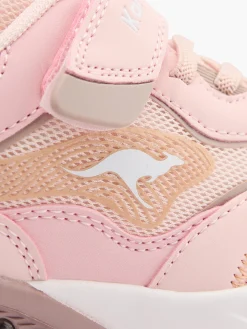 Kinder KangaRoos Sneaker