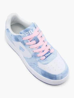 Damen FILA Sneaker