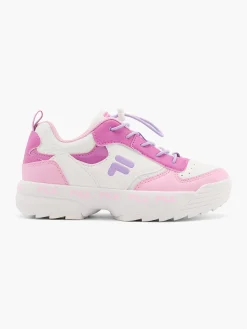 Kinder FILA Sneaker