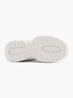 Kinder FILA Sneaker