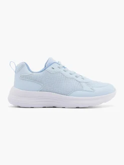 Damen Vty Sneaker
