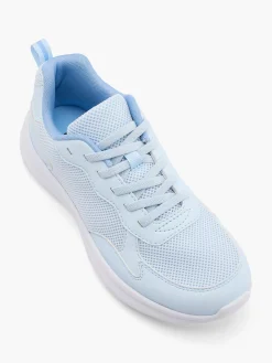 Damen Vty Sneaker