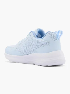 Damen Vty Sneaker