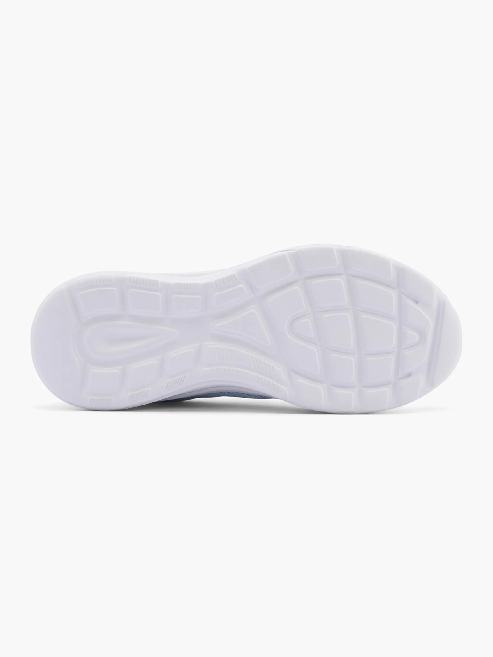 Damen Vty Sneaker