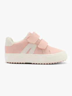 Kinder ESPRIT Sneaker