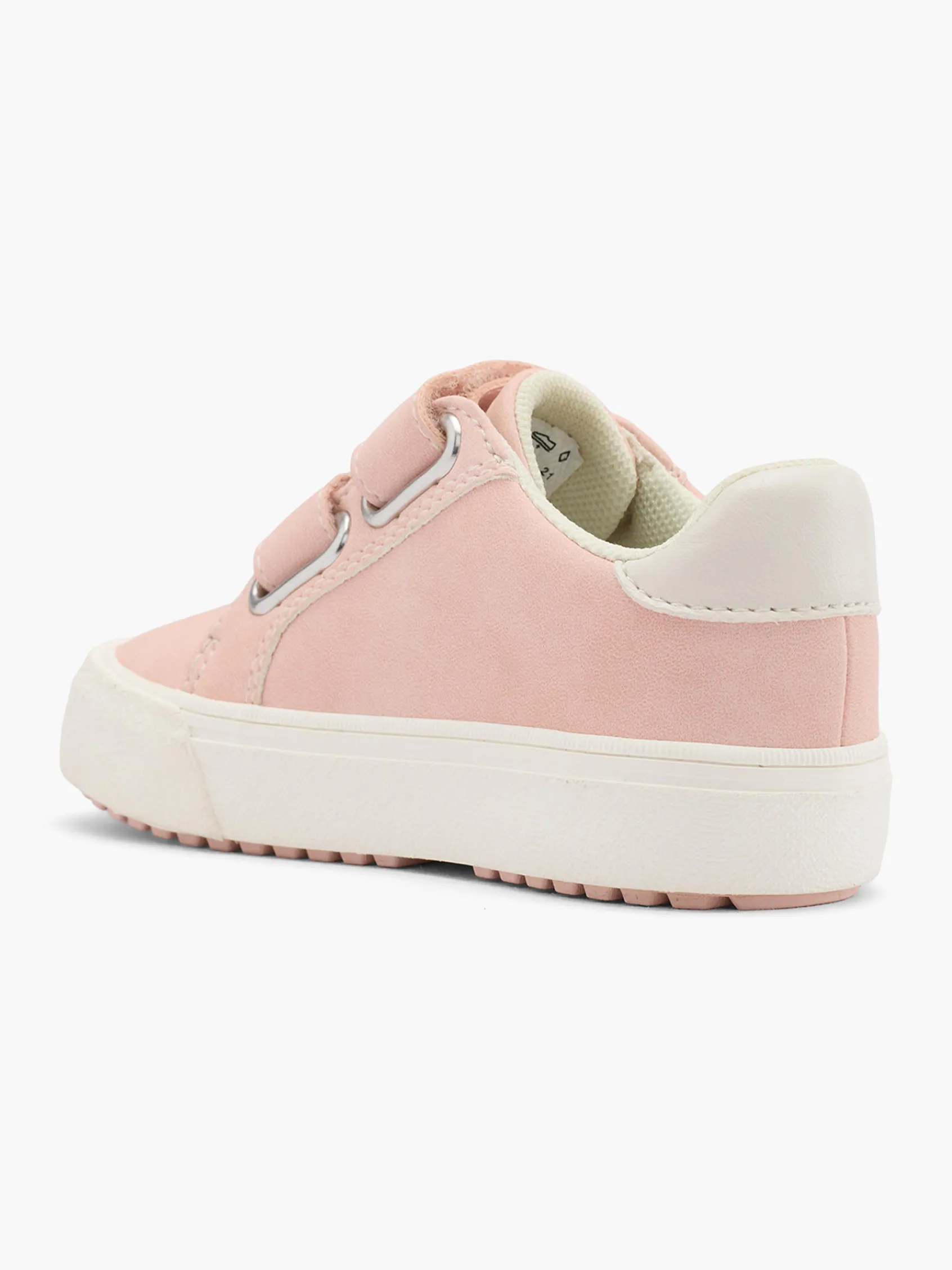 Kinder ESPRIT Sneaker