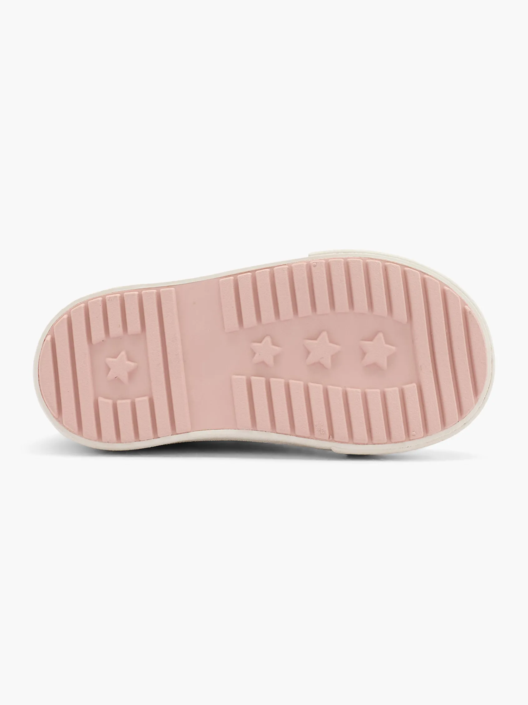 Kinder ESPRIT Sneaker