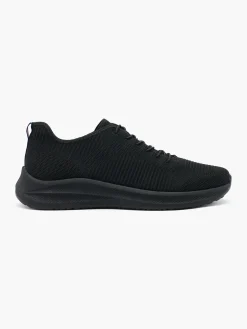 Herren Venice Sneaker