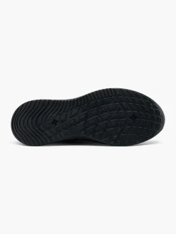 Herren Venice Sneaker