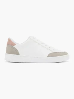 Damen ESPRIT Sneaker