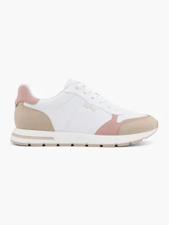 Damen ESPRIT Sneaker