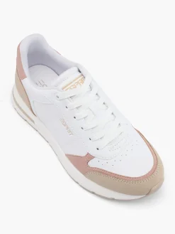 Damen ESPRIT Sneaker