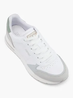 Damen ESPRIT Sneaker