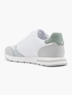 Damen ESPRIT Sneaker