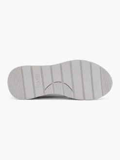 Damen ESPRIT Sneaker