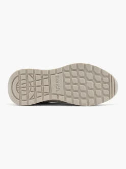 Damen Bench Sneaker