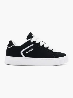Damen Bench Sneaker