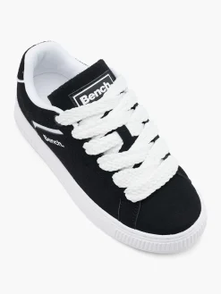 Damen Bench Sneaker