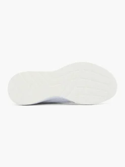 Damen Bench Sneaker