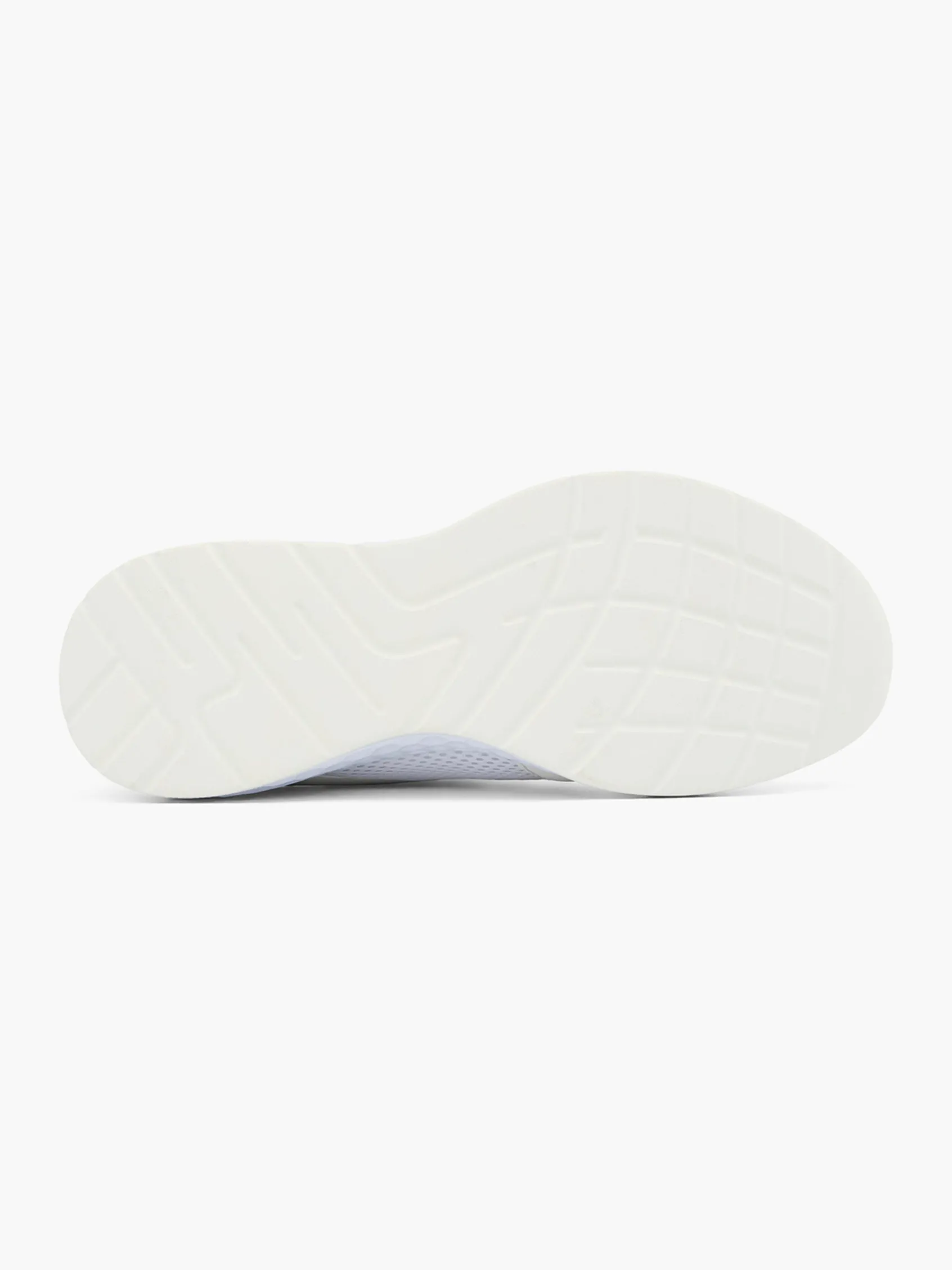 Damen Bench Sneaker