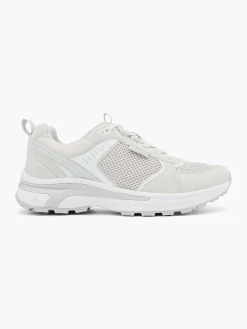 Damen Bench Sneaker